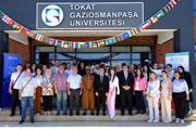 istanbulda ofis kiraları