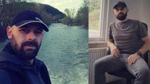 istanbulda ofis kiraları