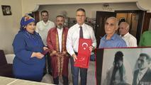 istanbulda ofis kiraları