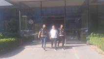 istanbulda ofis kiraları