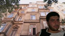 istanbulda ofis kiraları