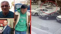 istanbulda ofis kiraları