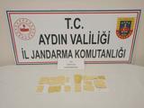 istanbulda ofis kiraları