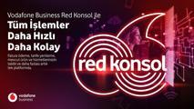istanbulda ofis kiraları