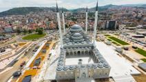 istanbulda ofis kiraları