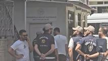 istanbulda ofis kiraları