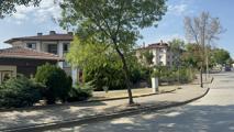 istanbulda ofis kiraları
