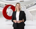istanbulda ofis kiraları