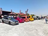 istanbulda ofis kiraları