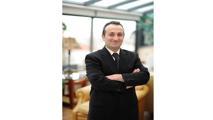 istanbulda ofis kiraları