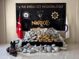 istanbulda ofis kiraları