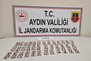 istanbulda ofis kiraları