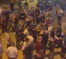 istanbulda ofis kiraları