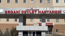 istanbulda ofis kiraları
