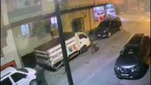istanbulda ofis kiraları