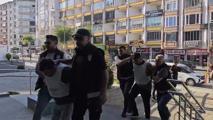 istanbulda ofis kiraları