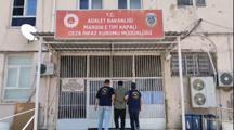 istanbulda ofis kiraları
