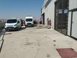 istanbulda ofis kiraları