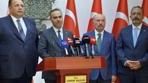 istanbulda ofis kiraları