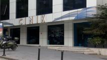 istanbulda ofis kiraları