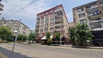 istanbulda ofis kiraları
