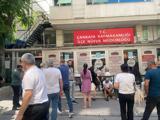 istanbulda ofis kiraları