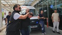 istanbulda ofis kiraları