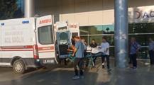 istanbulda ofis kiraları