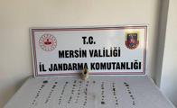 istanbulda ofis kiraları
