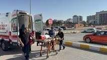 istanbulda ofis kiraları