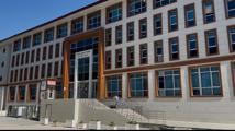 istanbulda ofis kiraları
