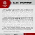 istanbulda ofis kiraları