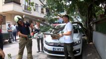istanbulda ofis kiraları