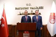 istanbulda ofis kiraları