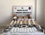 istanbulda ofis kiraları