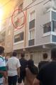 istanbulda ofis kiraları
