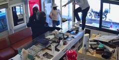 istanbulda ofis kiraları