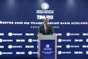 istanbulda ofis kiraları