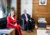 istanbulda ofis kiraları