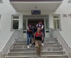 istanbulda ofis kiraları