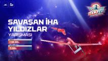 istanbulda ofis kiraları