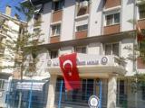 istanbulda ofis kiraları