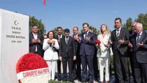 istanbulda ofis kiraları
