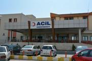 istanbulda ofis kiraları