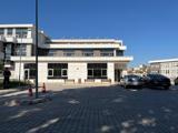 istanbulda ofis kiraları