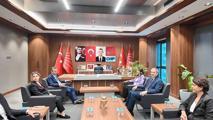 istanbulda ofis kiraları