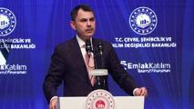 istanbulda ofis kiraları