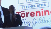 istanbulda ofis kiraları
