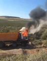 istanbulda ofis kiraları