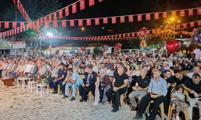 istanbulda ofis kiraları